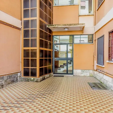 Marconi31eredia * Rome