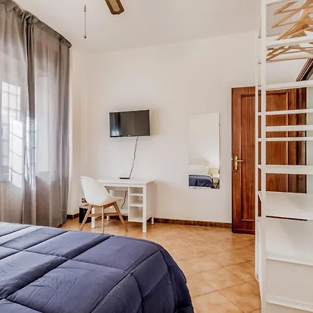 Marconi31eredia Řím