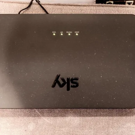 Affittacamere Marconi31eredia