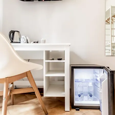 Marconi31eredia * Rome