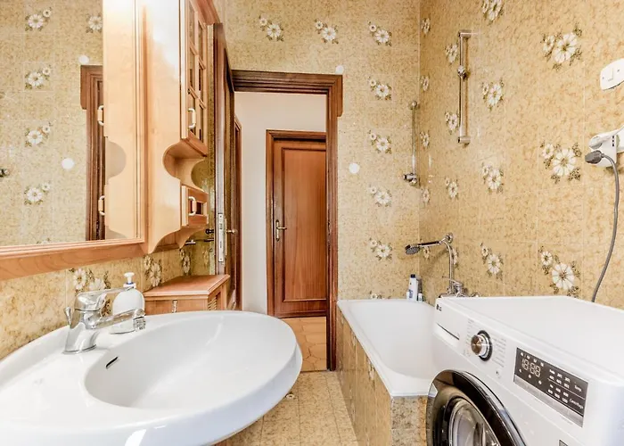 Marconi31eredia Πανσιόν