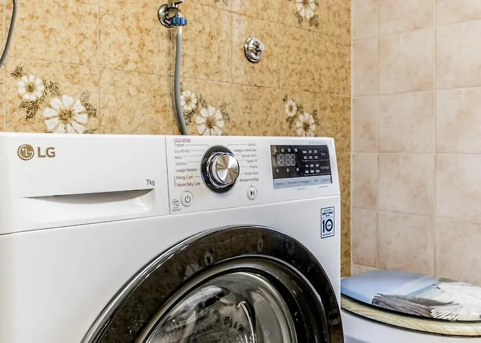 Πανσιόν Marconi31eredia *