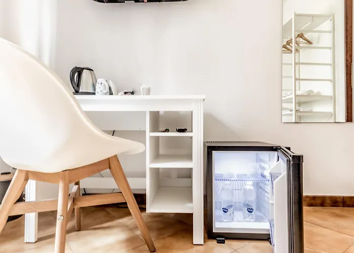 Marconi31eredia * Ρώμη